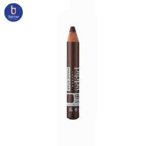 سایه چشم مدادی شماره 304 پیپا Pippa eye shadow pencil304