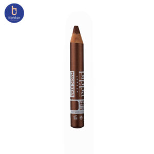 سایه چشم مدادی شماره 305 پیپا Pippa eye shadow pencil305