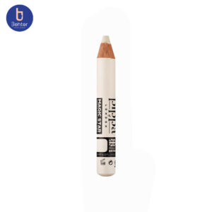 سایه چشم مدادی شماره 306 پیپا Pippa eye shadow pencil306