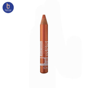 سایه چشم مدادی شماره 307 پیپا Pippa eye shadow pencil307