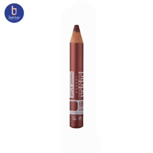 سایه چشم مدادی شماره 310 پیپا Pippa eye shadow pencil310