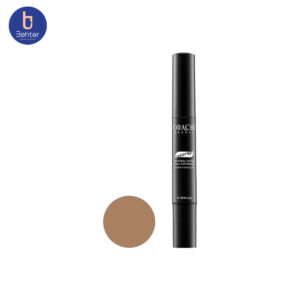 کانتور مایع شماره 4 اوراچی Orachie Liquid Contour4