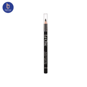 مداد چشم شماره 400 لچیک Le chic colored eye pencil400