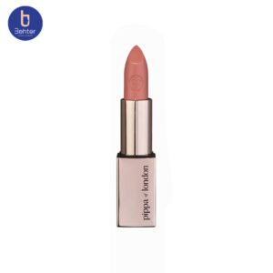 رژ لب جامد کلاسیک شماره 425 پیپا Pippa solid lipstick Envy Matte425
