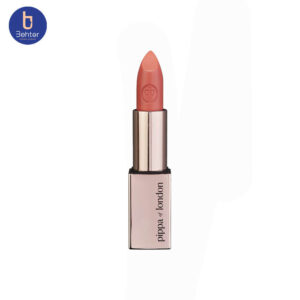 رژ لب جامد کلاسیک شماره 427 پیپا Pippa solid lipstick Envy Matte427