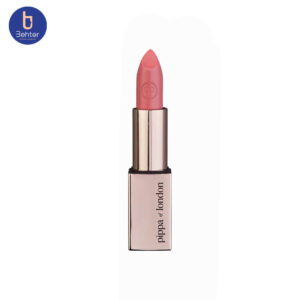 رژ لب جامد کلاسیک شماره 429 پیپا Pippa solid lipstick Envy Matte429