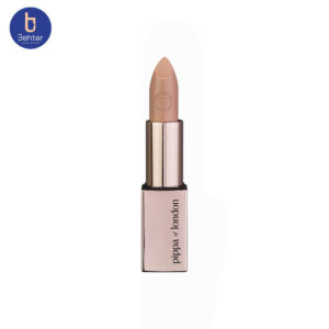 رژ لب جامد کلاسیک شماره 431 پیپا Pippa solid lipstick Envy Matte431