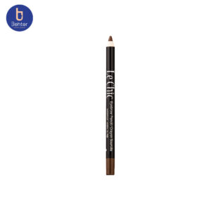 مداد ابرو شماره 501 لچیک Le chic eyebrow pencil501
