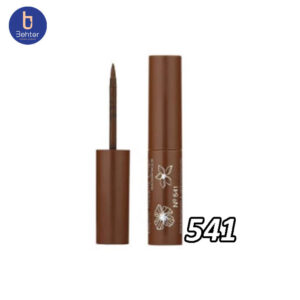 خط مایع اکسنت شماره 541 لچیک Le chic Accent Liquid Line541