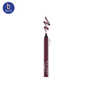 مداد لب استایلینگ پاور شماره 59 الیکس اوین Alix avien Styling Power Lip Pencil59