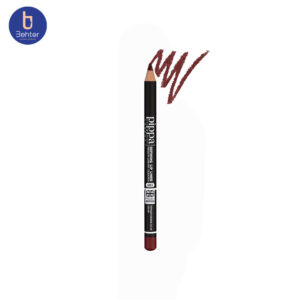 مداد لب شماره 603 پیپا Pippa Defining Lip Pencil603