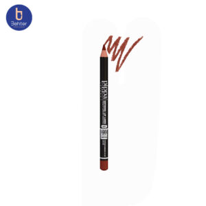 مداد لب شماره 607 پیپا Pippa Defining Lip Pencil607