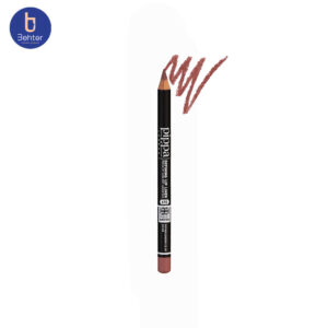 مداد لب شماره 610 پیپا Pippa Defining Lip Pencil610