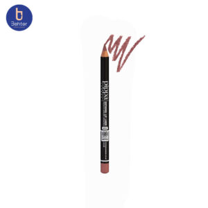 مداد لب شماره 612 پیپا Pippa Defining Lip Pencil612
