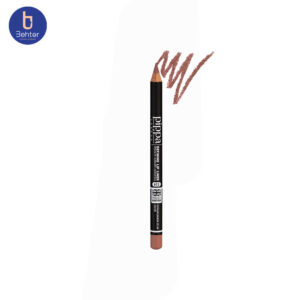 مداد لب شماره 613 پیپا Pippa Defining Lip Pencil613