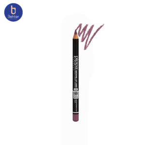 مداد لب شماره 614 پیپا Pippa Defining Lip Pencil614