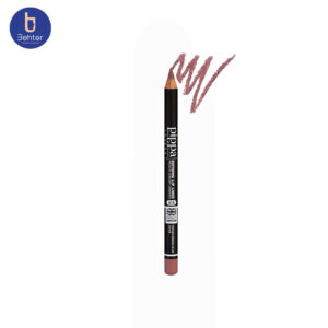 مداد لب شماره 616 پیپا Pippa Defining Lip Pencil616