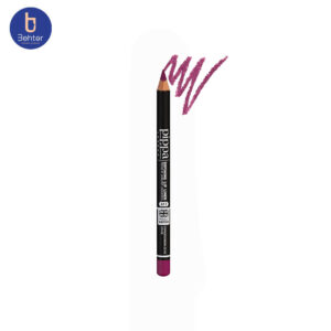 مداد لب شماره 617 پیپا Pippa Defining Lip Pencil617