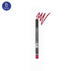 مداد لب شماره 618 پیپا Pippa Defining Lip Pencil618