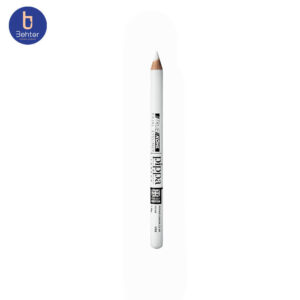 مدادچشم رنگی کژال 821 پیپا Pippa Kajal Colored Eye Pencil821