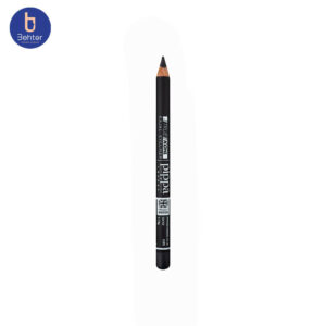 مدادچشم رنگی کژال 827 پیپا Pippa Kajal Colored Eye Pencil827