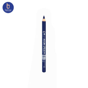 مدادچشم رنگی کژال 829 پیپا Pippa Kajal Colored Eye Pencil829
