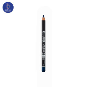 مدادچشم رنگی کژال 830 پیپا Pippa Kajal Colored Eye Pencil830