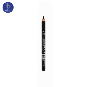 مدادچشم رنگی کژال 835 پیپا Pippa Kajal Colored Eye Pencil835