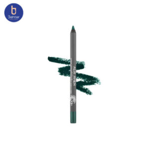 مداد چشم اکستریم لستینگ رنگ سبز الیکس اوین Alix avien Extreme Lasting Emerald Green Eye Pencil
