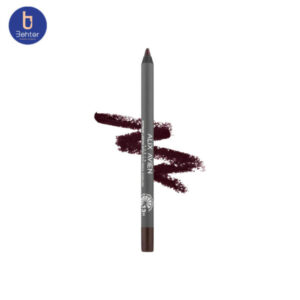 مداد چشم اکستریم لستینگ رنگ امبر الیکس اوین Alix avien Extreme Lasting Umber Eye Pencil