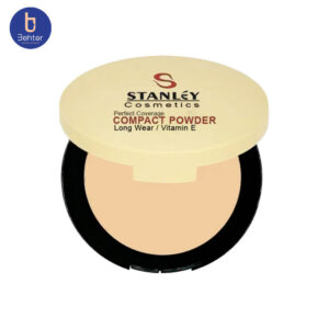 پنکک ویتامینه شماره 20 استنلی Stanley Vitamin Pancake20