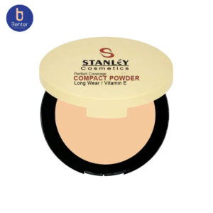پنکک ویتامینه شماره 30 استنلی Stanley Vitamin Pancake30