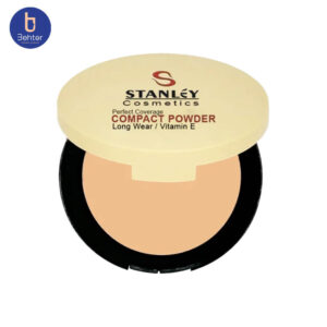 پنکک ویتامینه شماره 40 استنلی Stanley Vitamin Pancake40