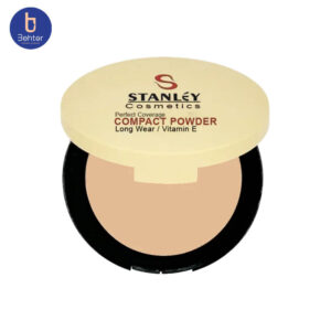 پنکک ویتامینه شماره 60 استنلی Stanley Vitamin Pancake60