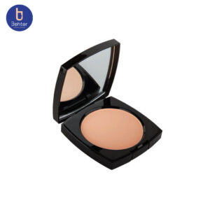 پنکیک دلوکس شماره 20 مای  Black Diamond Deluxe Pancake20