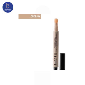 کانسیلر پن پرفکت شماره 4 نوت Note Concealer Pen Perfect4