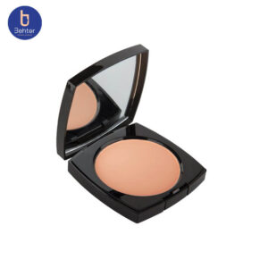 پنکیک دلوکس شماره 30 مای  Black Diamond Deluxe Pancake30