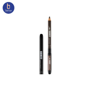 مداد ابرو شماره 39 کارینکس Karinecs eyebrow pencil39