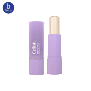 کانتور استیکی شماره 10کالیستا Callista Sticky Contour No=10