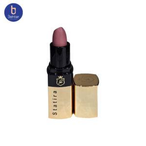رژلب جامد بدون سرب شماره 230 استاتیرا Statira Lead Free Solid Lipstick No230