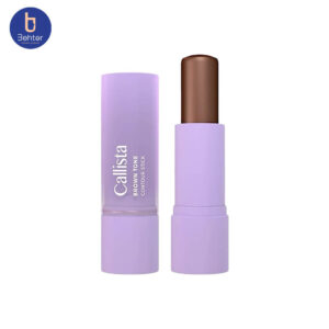 کانتور استیکی شماره 30کالیستا Callista Sticky Contour No=30