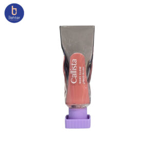 تینت گونه و لب شماره 30 کالیستا  Callista Cheek and Lip Tint No30