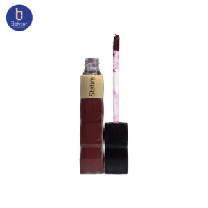 رژلب مایع 24ساعته شماره 310 استاتیرا Statira liquid Lipstick 24 Hour No=310