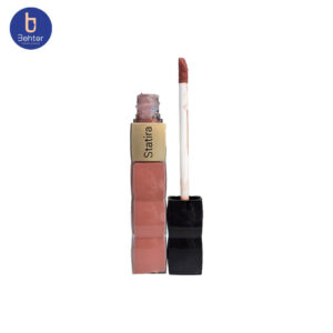 رژلب مایع 24ساعته شماره 316 استاتیرا Statira liquid Lipstick 24 Hour No=316