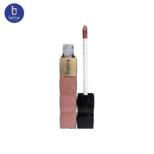 رژلب مایع 24ساعته شماره 323 استاتیرا Statira liquid Lipstick 24 Hour No=323