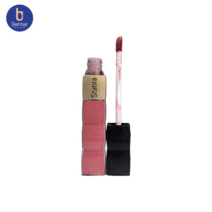 رژلب مایع 24ساعته شماره 326 استاتیرا Statira liquid Lipstick 24 Hour No=326