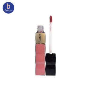 رژلب مایع 24ساعته شماره 327 استاتیرا Statira liquid Lipstick 24 Hour No=327