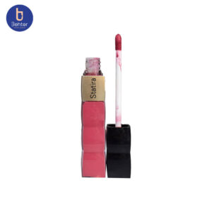 رژلب مایع 24ساعته شماره 329 استاتیرا Statira liquid Lipstick 24 Hour No=329