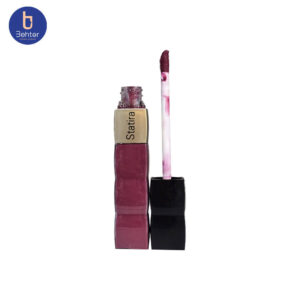 رژلب مایع 24ساعته شماره 330 استاتیرا Statira liquid Lipstick 24 Hour No=330
