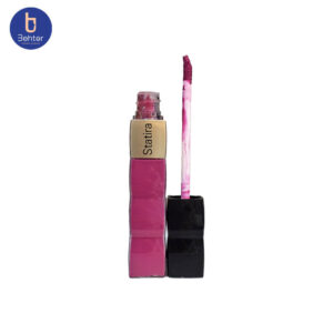 رژلب مایع 24ساعته شماره 331 استاتیرا Statira liquid Lipstick 24 Hour No=331